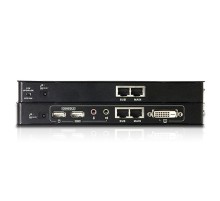 Удлинитель ATEN CE602 (CE602-A7-G)