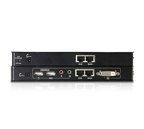 Удлинитель ATEN CE602 (CE602-A7-G)