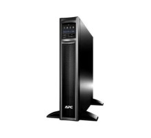 ИБП APC Smart-Ups X 1000Va (SMX1000I)