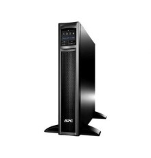 ИБП APC Smart-Ups X 1000Va (SMX1000I)