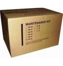 Сервисный комплект Kyocera MK-8505B (1702LH8KL0)