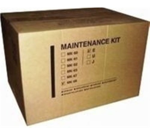 Сервисный комплект Kyocera MK-8505B (1702LH8KL0)