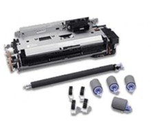 Сервисный комплект Kyocera MK-590 (1702KV8NL0)