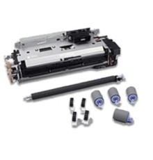 Сервисный комплект Kyocera MK-590 (1702KV8NL0)