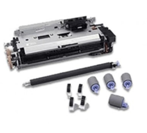 Сервисный комплект Kyocera MK-590 (1702KV8NL0)