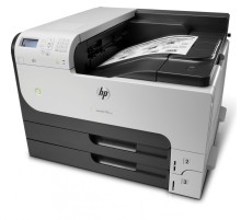 Принтер лазерный HP LaserJet Enterprise 700 M712dn (CF236A)