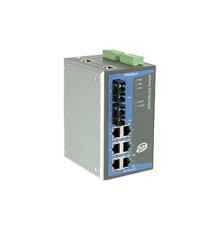 Промышленный коммутатор MOXA EDS-508A