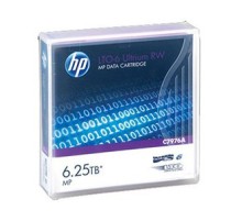 Картридж HPE C7976AN