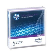 Картридж HPE C7976AN