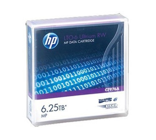 Картридж HPE C7976AN