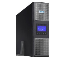 ИБП Eaton 9PX 5000i RT3U Netpack (9PX5KiRTN)