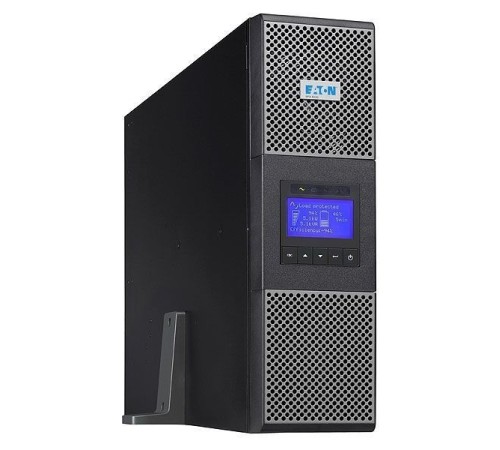ИБП Eaton 9PX 5000i RT3U Netpack (9PX5KiRTN)