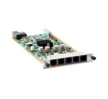 Модуль Huawei AR01SVB4XA