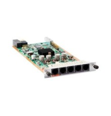 Модуль Huawei AR01SVB4XA