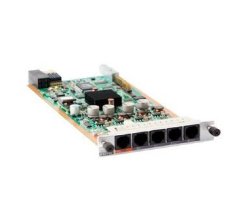 Модуль Huawei AR01SVB4XA