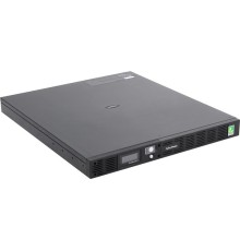 ИБП CyberPower PR1000ELCDRT1U