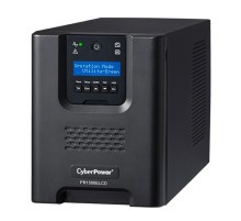 ИБП CyberPower PR1500ELCD