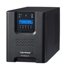 ИБП CyberPower PR1500ELCD