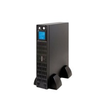 ИБП CyberPower PR 1500VA LCD 2U (PR1500ELCDRT2U)