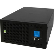 ИБП CyberPower PR6000ELCDRTXL5U