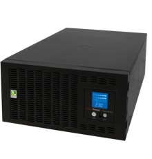 ИБП CyberPower PR6000ELCDRTXL5U