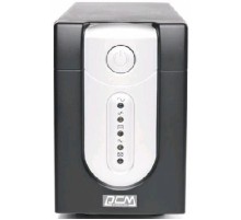 ИБП Powercom Imperial IMP-3000AP