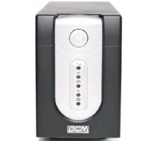 ИБП Powercom Imperial IMP-3000AP
