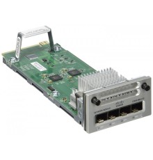 Модуль Cisco C3850-NM-4-1G