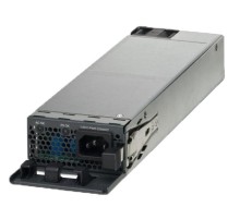 Блок питания Cisco PWR-C1-350WAC