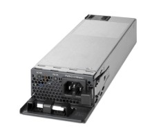 Блок питания Cisco PWR-C1-715WAC