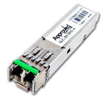 Трансивер Cisco GLC-ZX-SMD