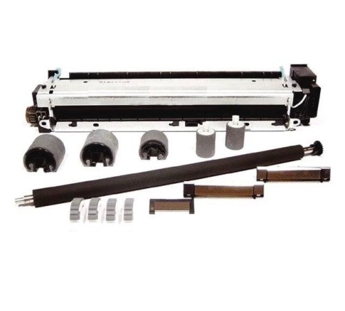 Сервисный комплект Kyocera MK-8505A (1702LC0UN0)