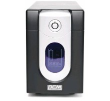 ИБП Powercom Imperial IMD-3000AP