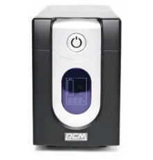 ИБП Powercom Imperial IMD-3000AP