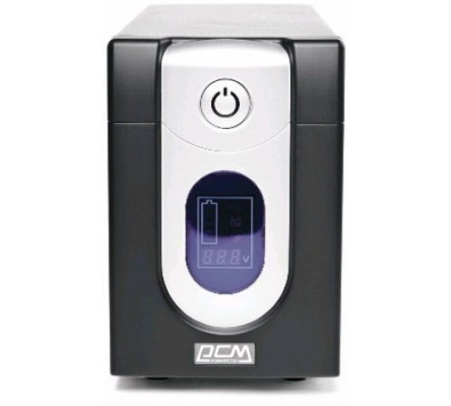 ИБП Powercom Imperial IMD-3000AP