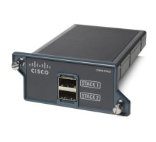 Модуль Cisco C2960X-STACK