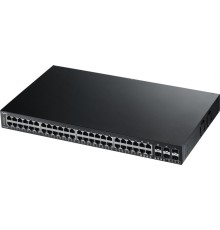 Коммутатор Cisco WS-C2960X-48FPS-L