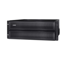 Батарея для ИБП APC Smart-UPS X 120V (SMX120BP)