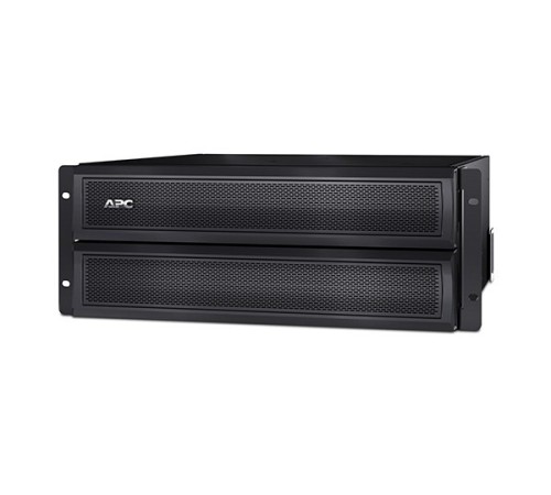 Батарея для ИБП APC Smart-UPS X 120V (SMX120BP)