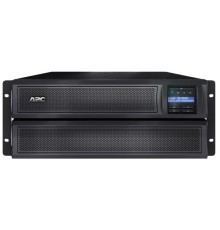 ИБП APC Smart-Ups X 2200Va (SMX2200HV)