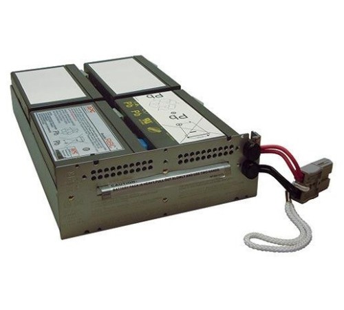 Батарея для ИБП APC APCRBC133