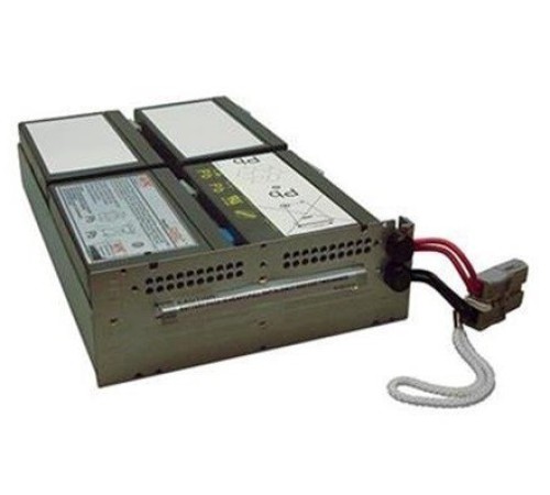 Батарея для ИБП APC APCRBC132