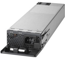 Блок питания Cisco PWR-C2-250WAC