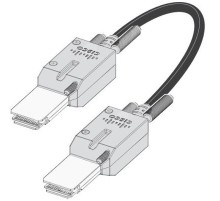 Модуль Cisco C3650-STACK-KIT