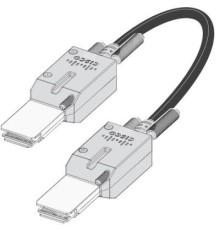 Модуль Cisco C3650-STACK-KIT