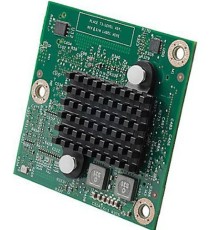Модуль Cisco PVDM4-64