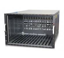 Шасси SuperMicro SBE-714E-R42
