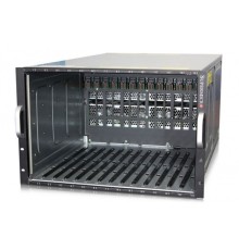 Шасси SuperMicro SBE-714E-R42