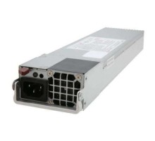 Блок питания SuperMicro PWS-1K62P-1R