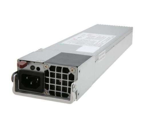 Блок питания SuperMicro PWS-1K62P-1R